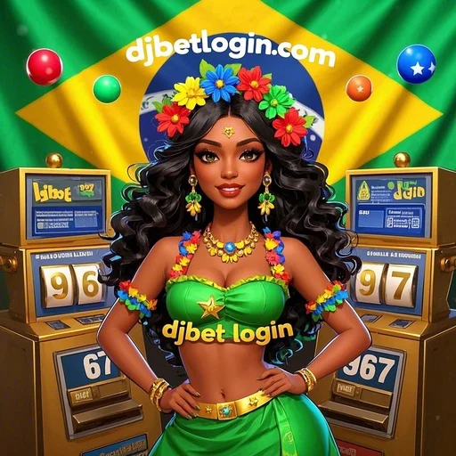 A Evolução do Casino Ao Vivo: Experimente a Emoção dos Jogos Online
