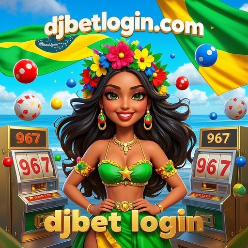 Promoções
